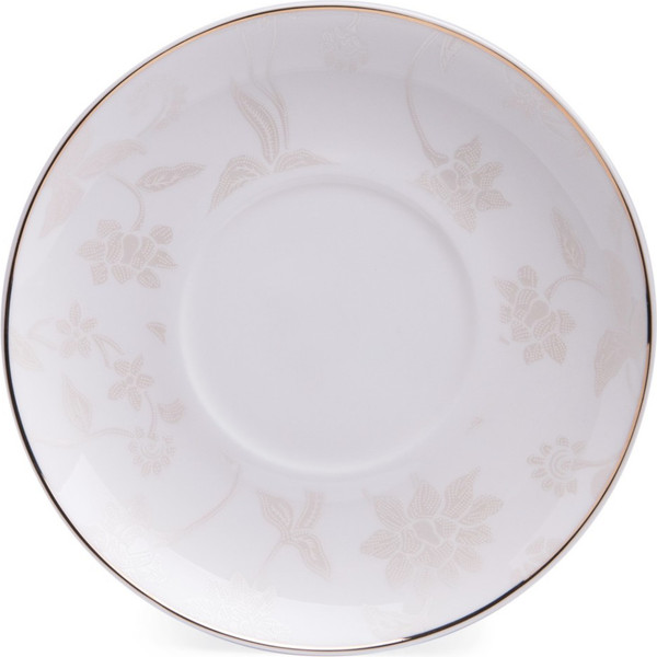 Изображение товара Набор для чая/кофе Lefard Снежная королева 440-304