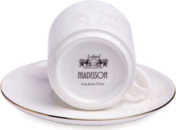 Изображение товара Чайный набор Lefard Медиссон 440-306
