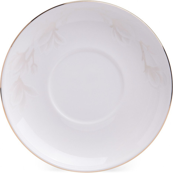 Изображение товара Чайный набор Lefard Медиссон 440-306