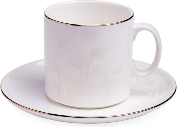 Изображение товара Чайный набор Lefard Медиссон 440-306