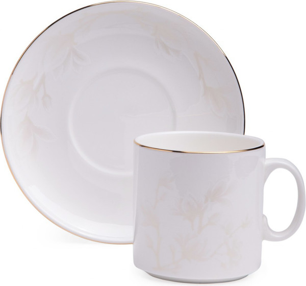 Изображение товара Чайный набор Lefard Медиссон 440-306