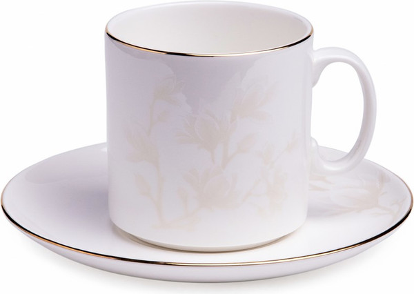 Изображение товара Набор для чая/кофе Lefard Медиссон 440-307