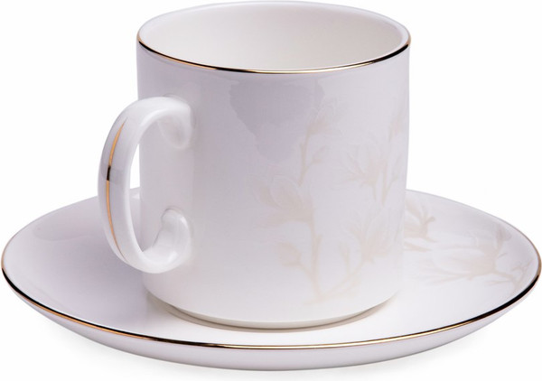 Изображение товара Набор для чая/кофе Lefard Медиссон 440-307