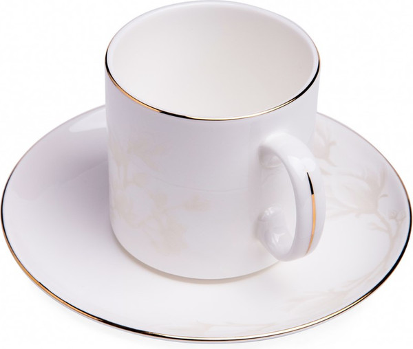 Изображение товара Набор для чая/кофе Lefard Медиссон 440-307