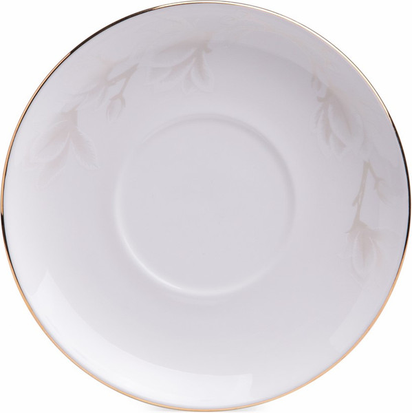 Изображение товара Набор для чая/кофе Lefard Медиссон 440-307