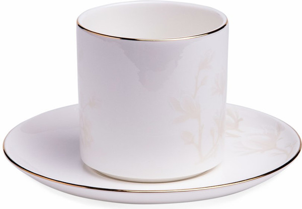 Изображение товара Набор для чая/кофе Lefard Медиссон 440-307