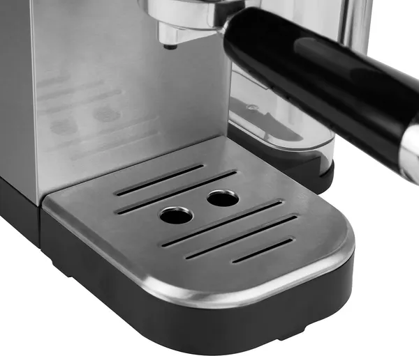 Изображение товара Кофеварка эспрессо Centek CT-1172