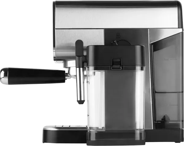 Изображение товара Кофеварка эспрессо Centek CT-1172