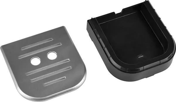 Изображение товара Кофеварка эспрессо Centek CT-1172