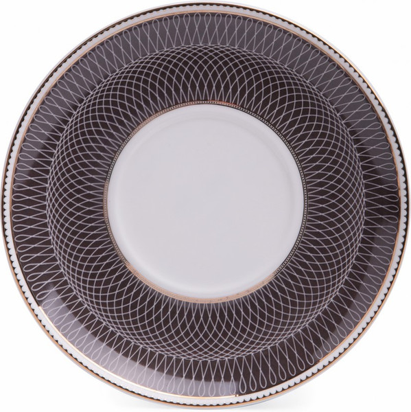 Изображение товара Набор для чая/кофе Lefard Infinity 440-310