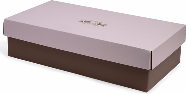 Изображение товара Набор для чая/кофе Lefard Infinity 440-310