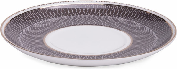 Изображение товара Набор для чая/кофе Lefard Infinity 440-310