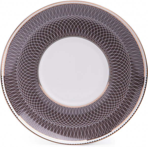 Изображение товара Набор для чая/кофе Lefard Infinity 440-311