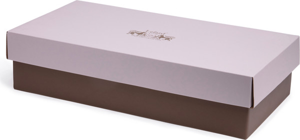 Изображение товара Набор для чая/кофе Lefard Infinity 440-311