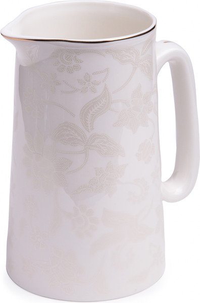 Изображение товара Кувшин Lefard Снежная королева 440-313