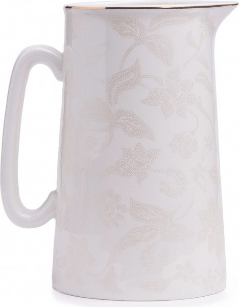 Изображение товара Кувшин Lefard Снежная королева 440-313