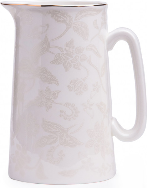 Изображение товара Кувшин Lefard Снежная королева 440-313