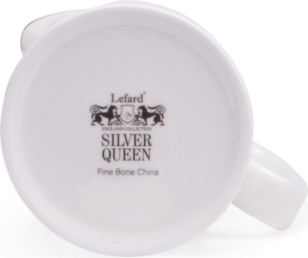 Изображение товара Кувшин Lefard Снежная королева 440-313