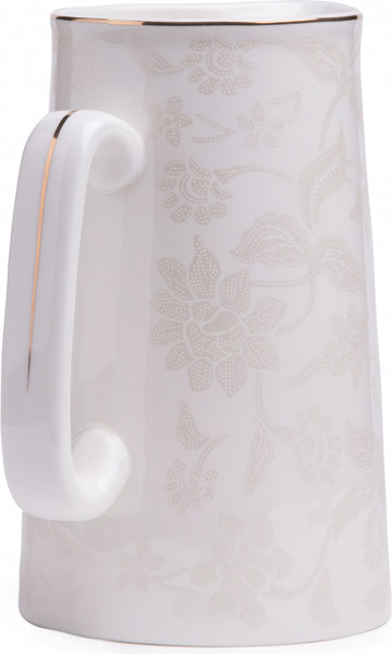 Изображение товара Кувшин Lefard Снежная королева 440-313