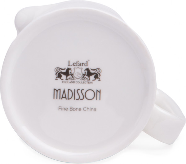 Изображение товара Кувшин Lefard Медиссон 440-314