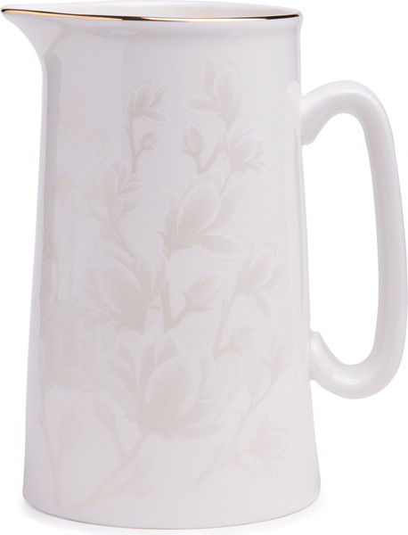 Изображение товара Кувшин Lefard Медиссон 440-314