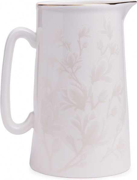 Изображение товара Кувшин Lefard Медиссон 440-314