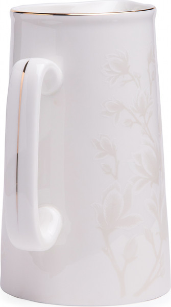 Изображение товара Кувшин Lefard Медиссон 440-314