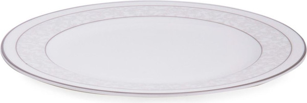 Изображение товара Набор столовой посуды Lefard Grey Lace 440-315