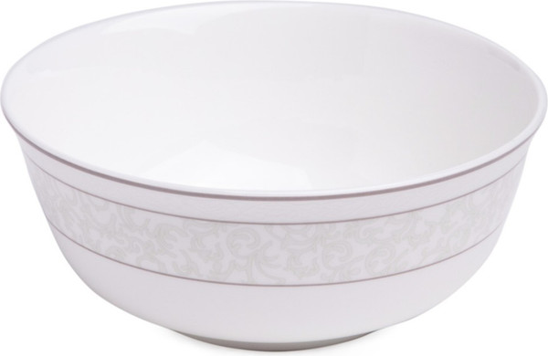 Изображение товара Набор столовой посуды Lefard Grey Lace 440-315