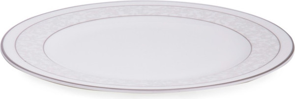 Изображение товара Набор столовой посуды Lefard Grey Lace 440-315