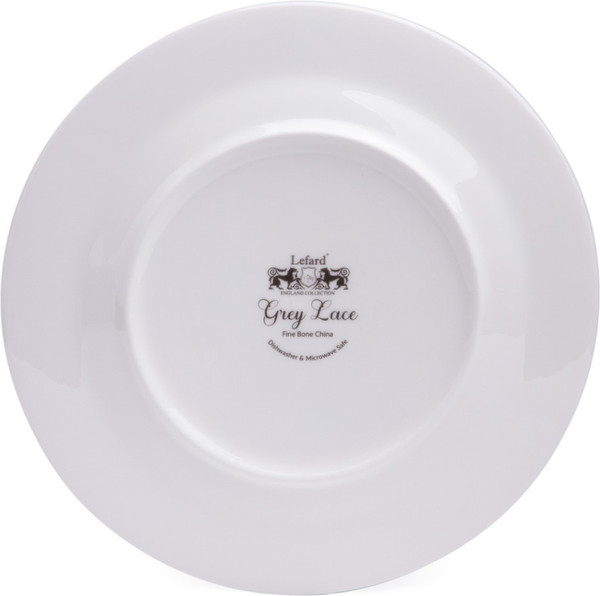 Изображение товара Набор столовой посуды Lefard Grey Lace 440-315