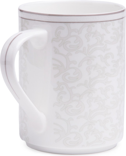 Изображение товара Набор кружек Lefard Grey Lace 440-316