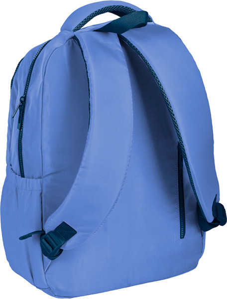 Изображение товара Рюкзак Paso BUBU-177