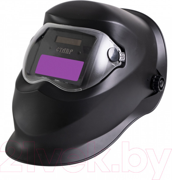 Изображение товара Сварочная маска Ставр МС-1/12