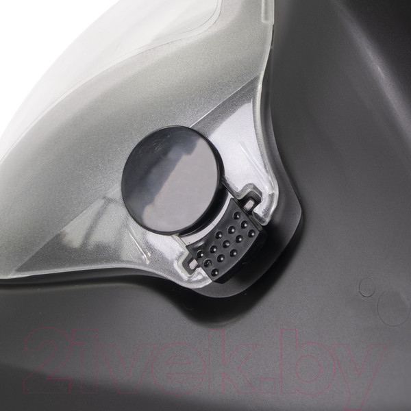 Изображение товара Сварочная маска Ставр МС-1/12