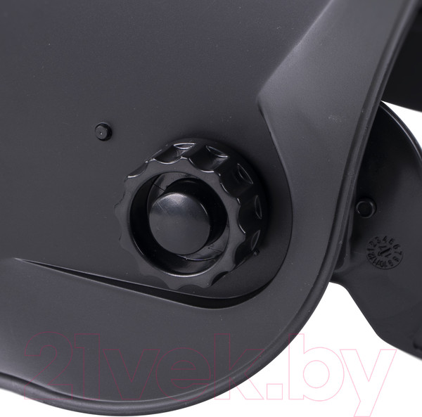 Изображение товара Сварочная маска Ставр МС-1/12