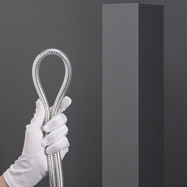 Изображение товара Душевой шланг РМС SH12