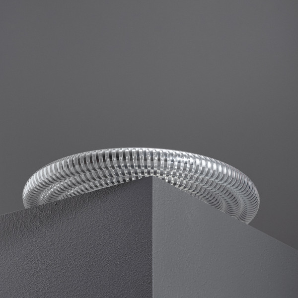 Изображение товара Душевой шланг РМС SH12