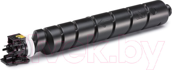 Изображение товара Картридж Kyocera Mita TK-8335K / 1T02RL0NL0