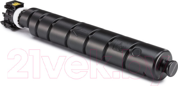 Изображение товара Картридж Kyocera Mita TK-8335K / 1T02RL0NL0