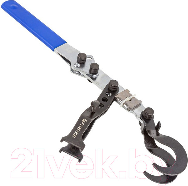 Изображение товара Рассухариватель клапанов Forsage F-62106