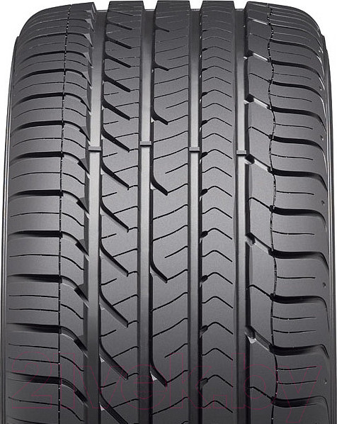 Изображение товара Летняя шина Goodyear Eagle Sport TZ 245/45R18 96W