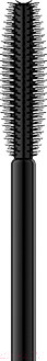 Изображение товара Тушь для ресниц Eveline Cosmetics Big Volume Real Shock Mascara черный (10мл)