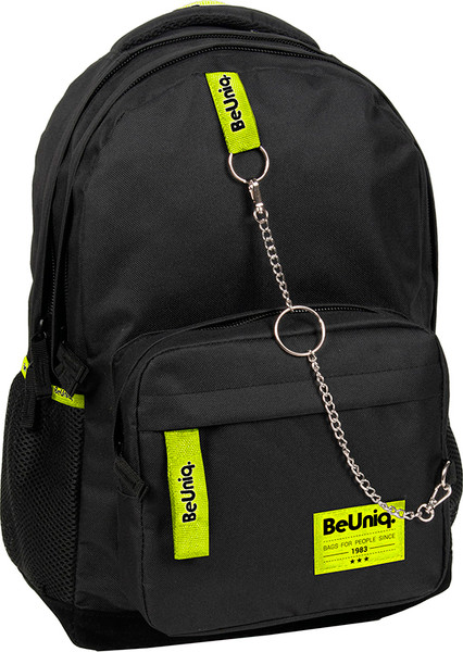 Изображение товара Рюкзак Paso BUYL-228