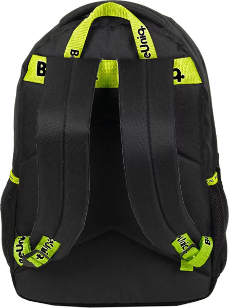 Изображение товара Рюкзак Paso BUYL-228