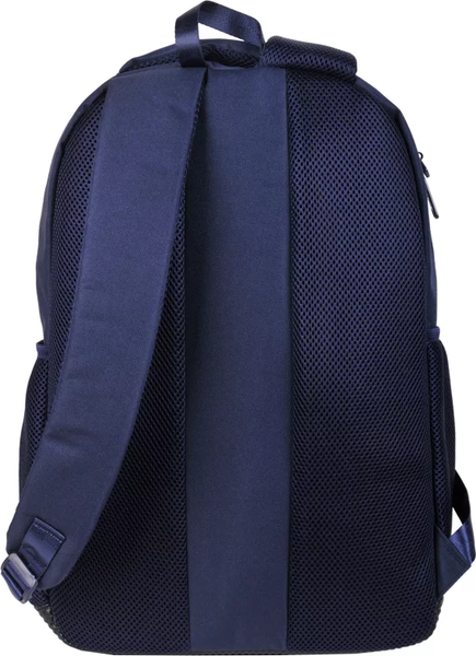 Изображение товара Рюкзак Paso PPNV-7006