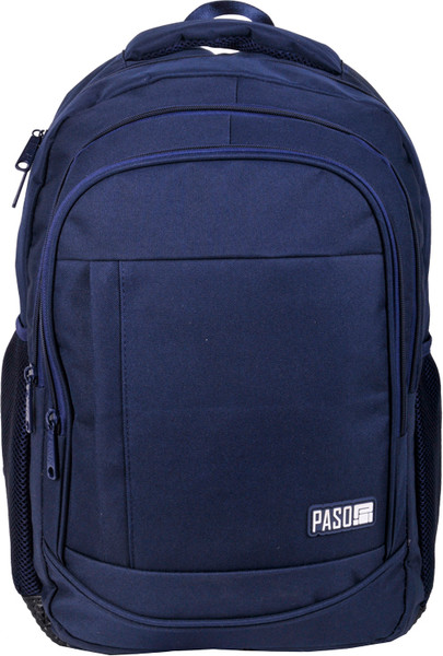Изображение товара Рюкзак Paso PPNV-7006