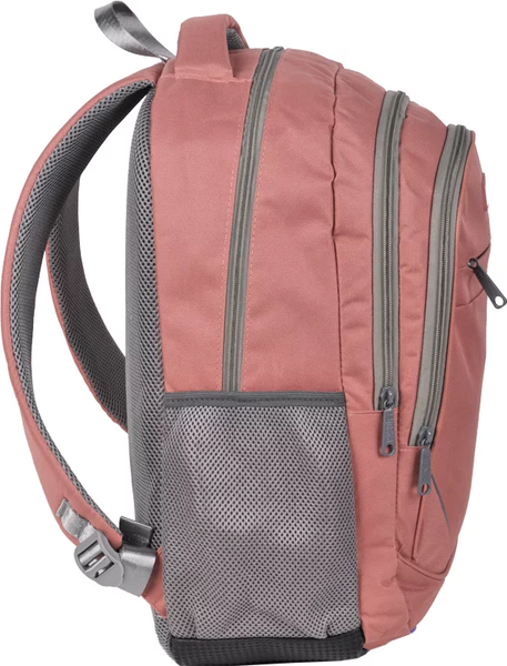 Изображение товара Рюкзак Paso PPPI-7004