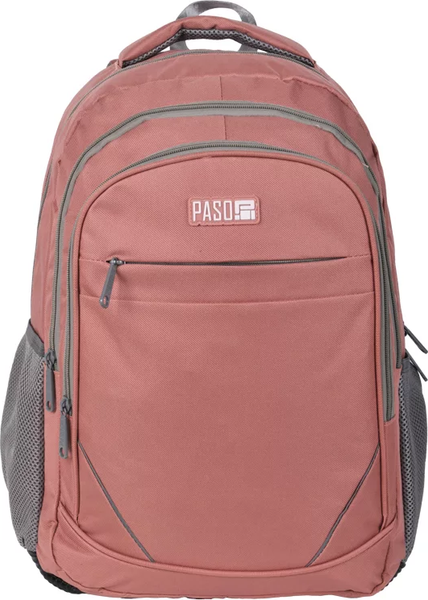 Изображение товара Рюкзак Paso PPPI-7004