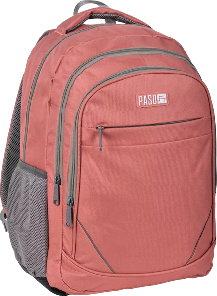 Изображение товара Рюкзак Paso PPPI-7004